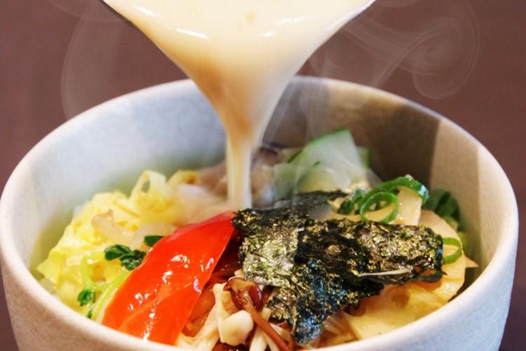 Feel the Amami Oshima Island breeze that refreshes body and soul-0