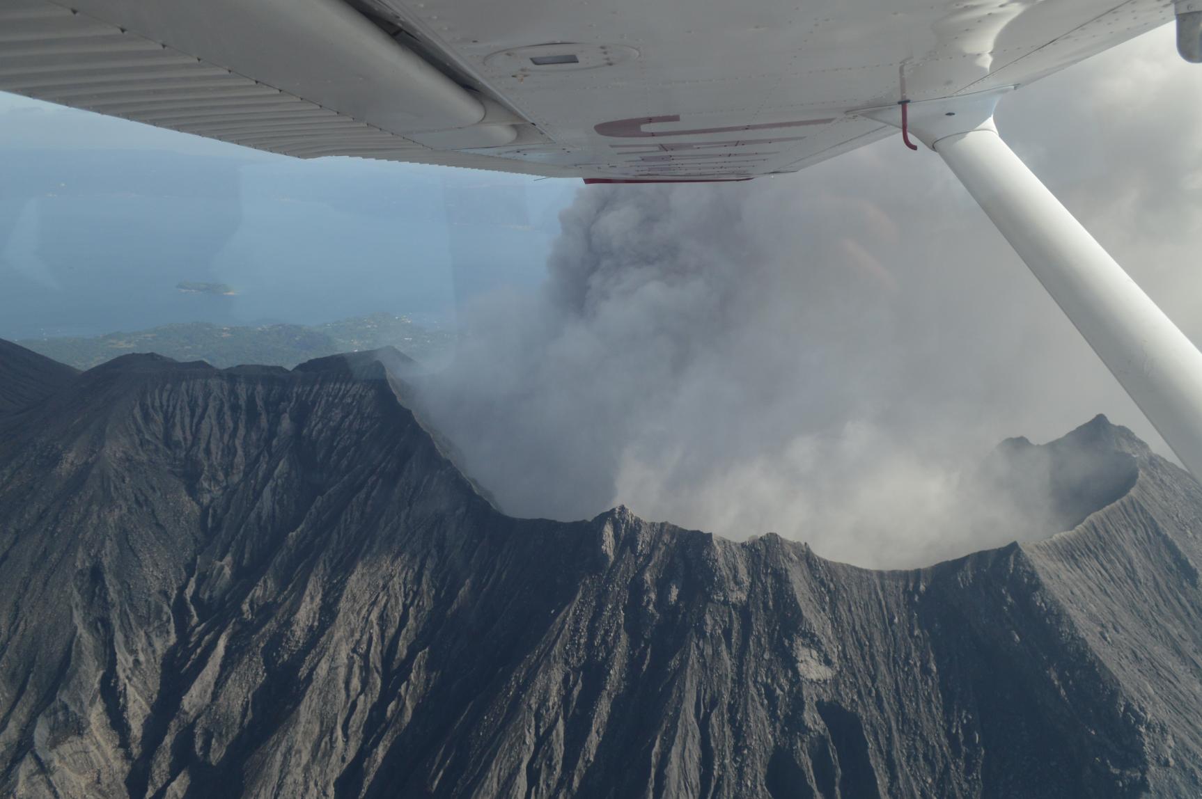 Time to head to the sky and enjoy the panoramic vistas!-3