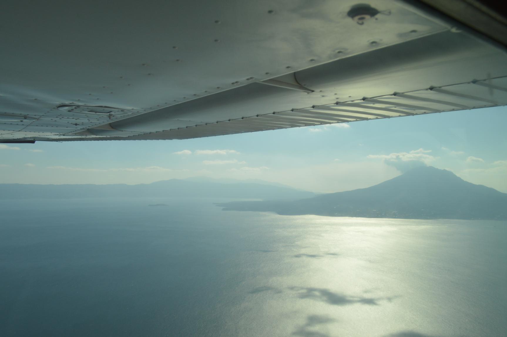 Time to head to the sky and enjoy the panoramic vistas!-7