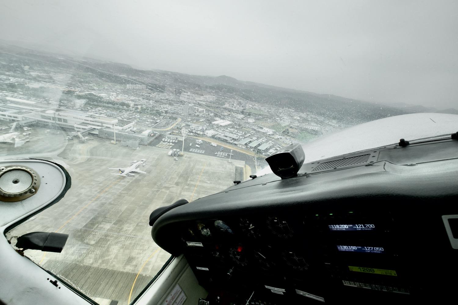 Time to head to the sky and enjoy the panoramic vistas!-1