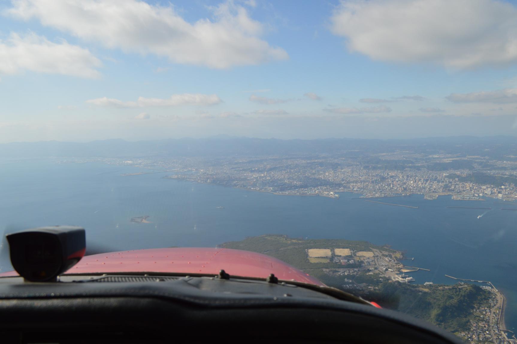 Time to head to the sky and enjoy the panoramic vistas!-2