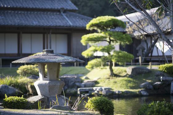 Sengan-en-4