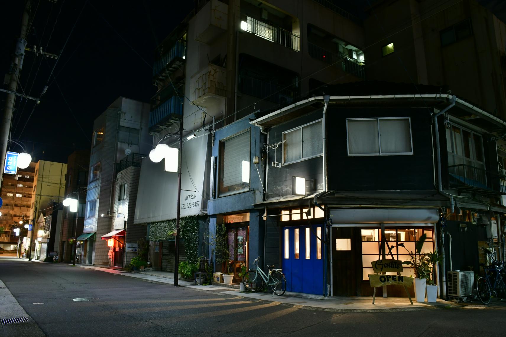 Meizanbori-4