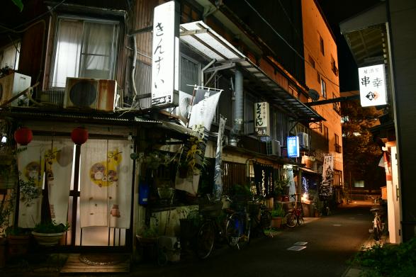 Meizanbori-5