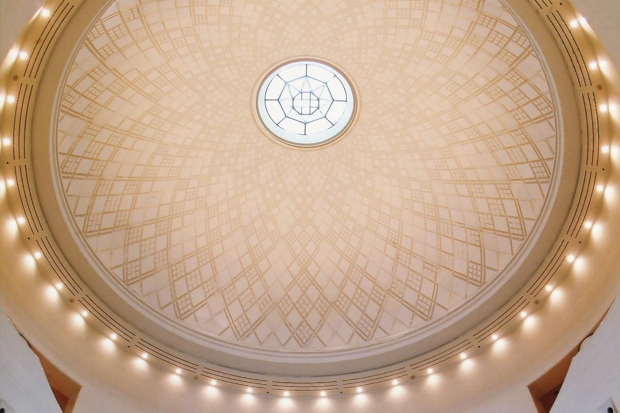 Kagoshima City Museum of Art-5