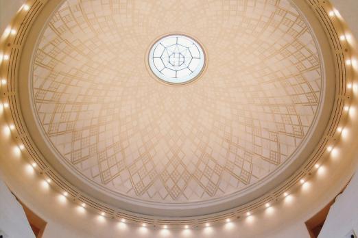 Kagoshima City Museum of Art-5