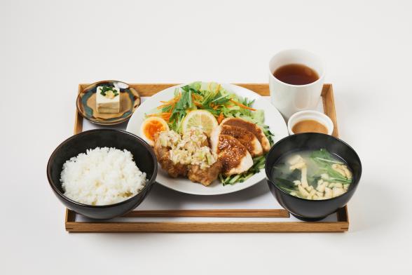 Shiroyama Seasoning-0