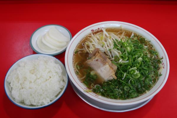 Ramen Taka-1