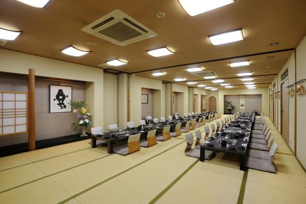 Ajimori-7