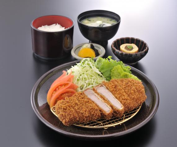 Ajimori-3