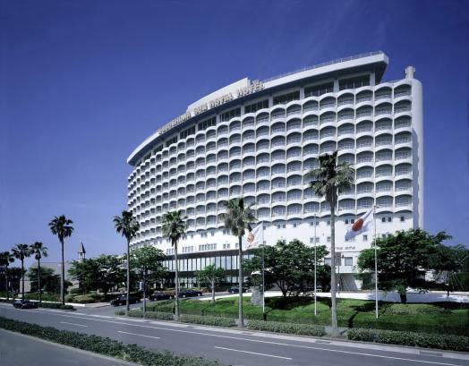 Japanese Cuisine Shitisai (Kagoshima Sun Royal Hotel)-4