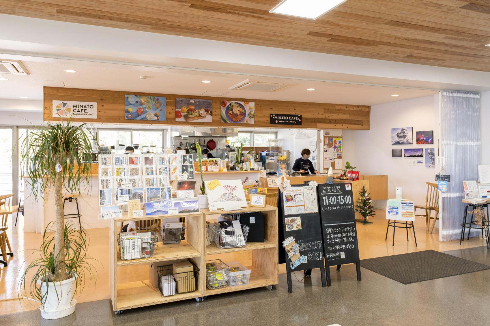 MINATO CAFE-5