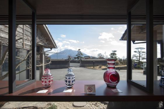 Sengan-en Brand Shop-1