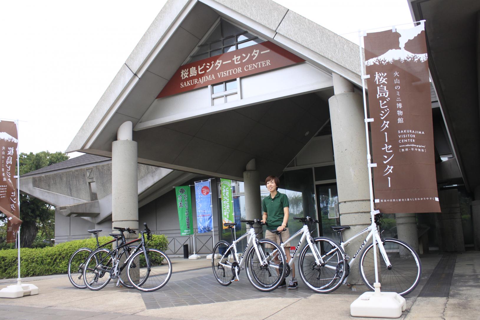Bicycle Rental-1
