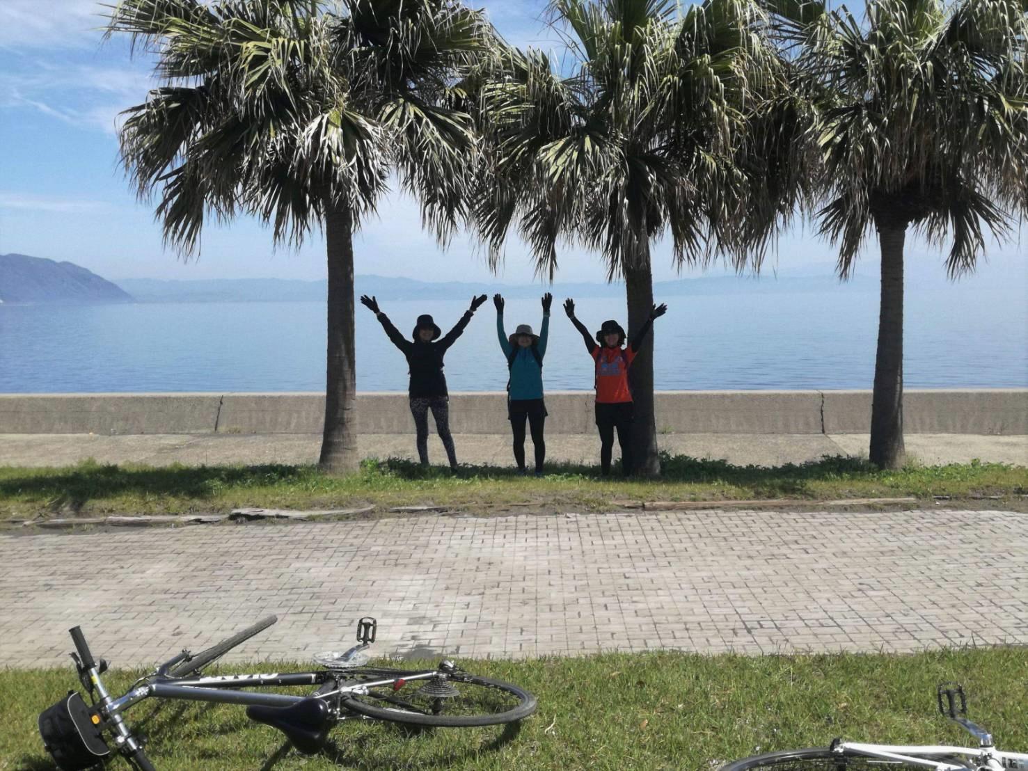 Bicycle Rental-3