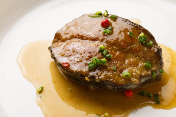 BISTRO　MEIKUMA-5