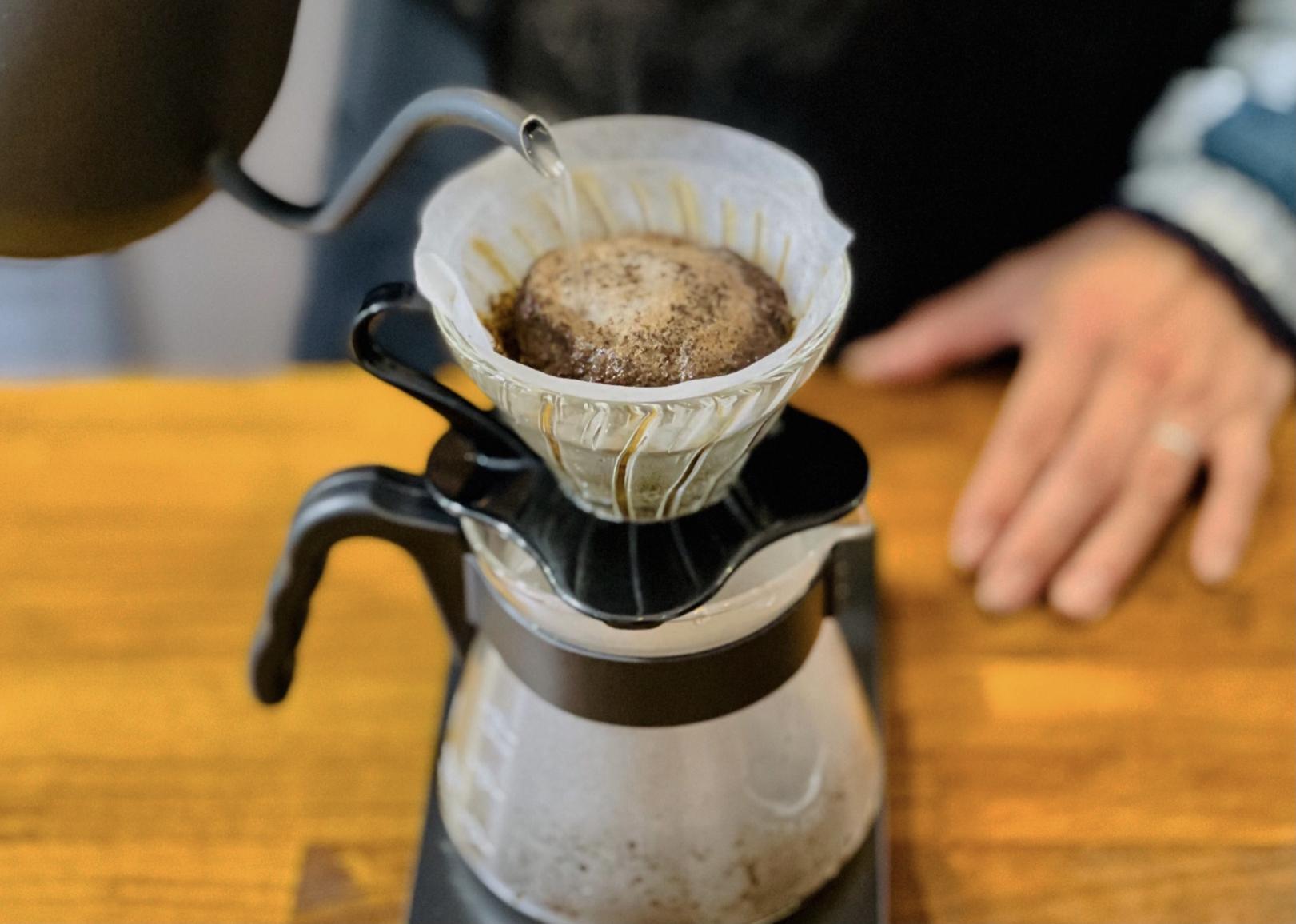 Noki Coffee-3