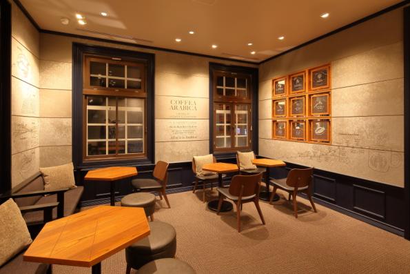 Starbucks Coffee Kagoshima Sengan-en-2