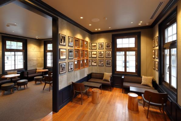Starbucks Coffee Kagoshima Sengan-en-4
