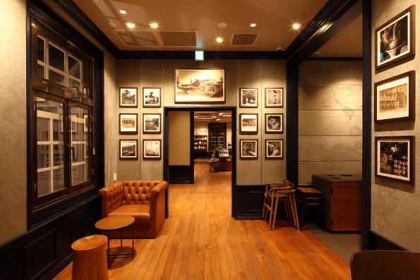 Starbucks Coffee Kagoshima Sengan-en-3