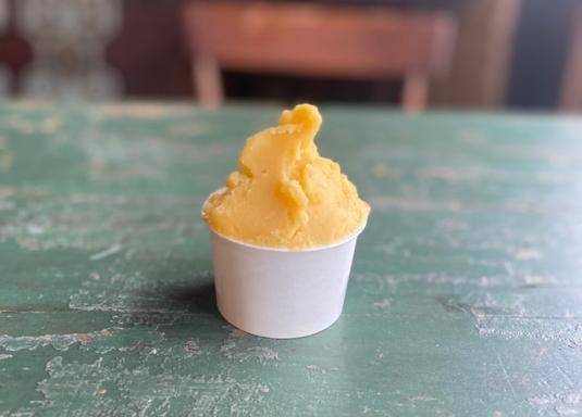 LAPITA SHERBERT-1