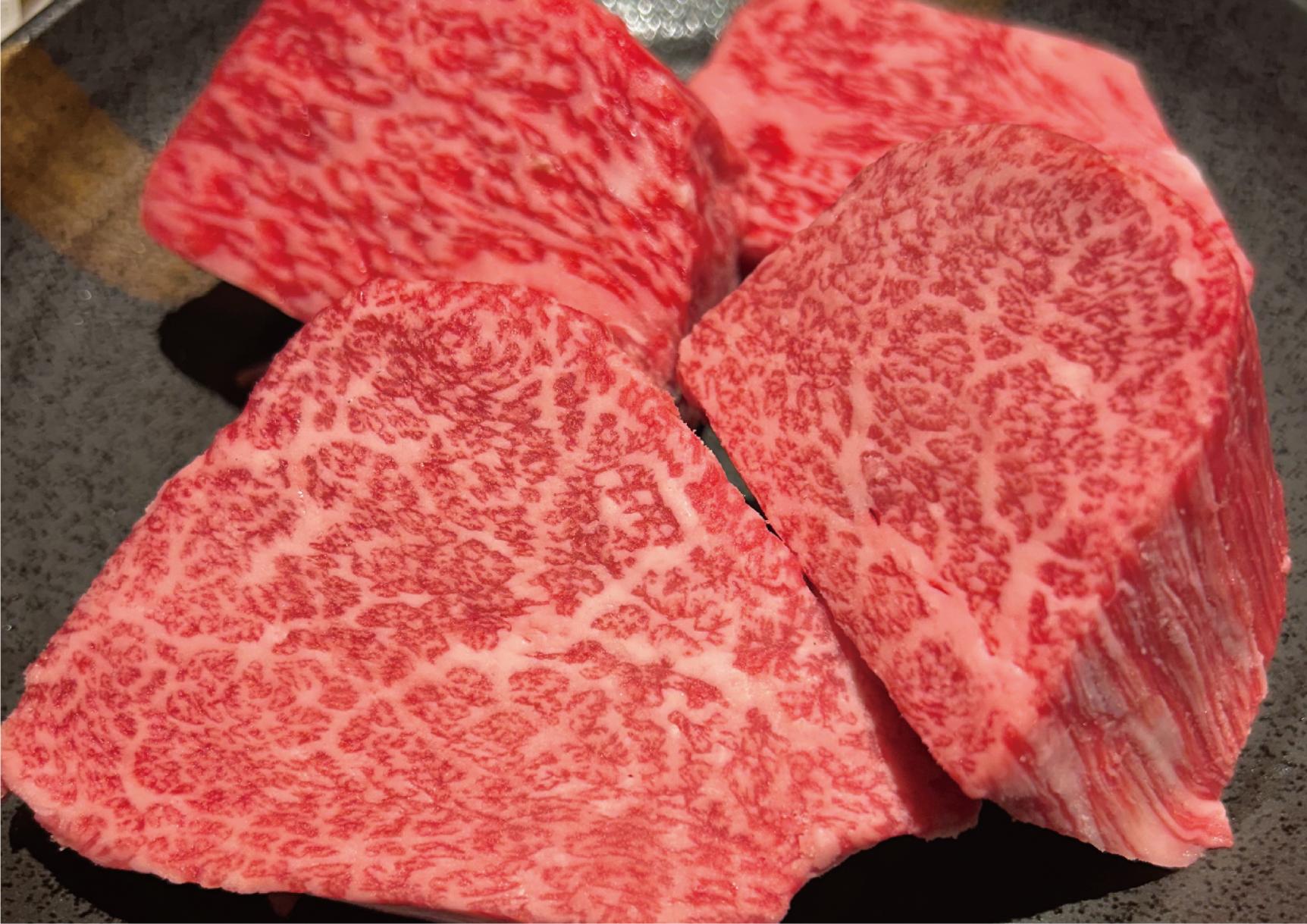 Sosaku Teppan Satsuma-8